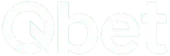 Qbet Casino